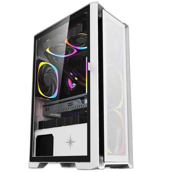 v-case-kenoo-esport-m500-3f-mutrng-matx-3-fan-rgb-1