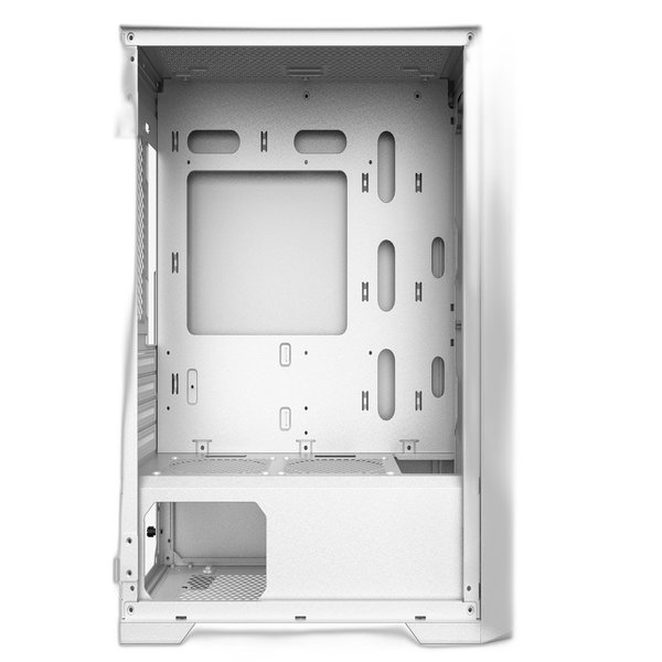 v-case-kenoo-esport-m500-3f-mutrng-matx-3-fan-rgb-4