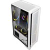 v-case-kenoo-esport-m500-3f-mutrng-matx-3-fan-rgb-6-100x100