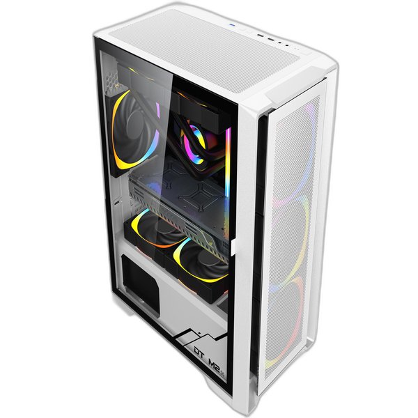 v-case-kenoo-esport-m500-3f-mutrng-matx-3-fan-rgb-6