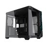 v-case-my-tnh-kenoo-luxe-v2-3fa-black-atx-mu-en-case-b-c-1-100x100
