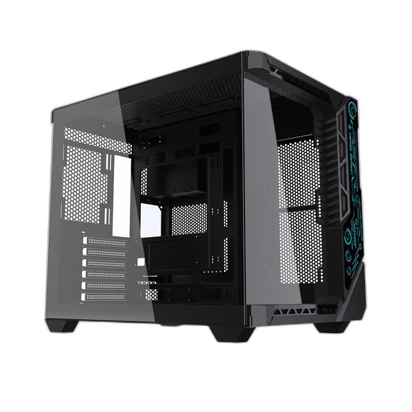 v-case-my-tnh-kenoo-luxe-v2-3fa-black-atx-mu-en-case-b-c-1