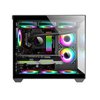 v-case-my-tnh-kenoo-luxe-v2-3fa-black-atx-mu-en-case-b-c-2-100x100