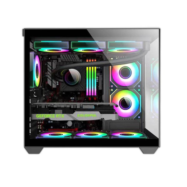 v-case-my-tnh-kenoo-luxe-v2-3fa-black-atx-mu-en-case-b-c-2
