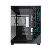 v-case-my-tnh-kenoo-luxe-v2-3fa-black-atx-mu-en-case-b-c-3-100x100