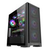 v-case-kenoo-esport-fm800-eatx-1-100x100