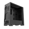 v-case-kenoo-esport-fm800-eatx-2-100x100