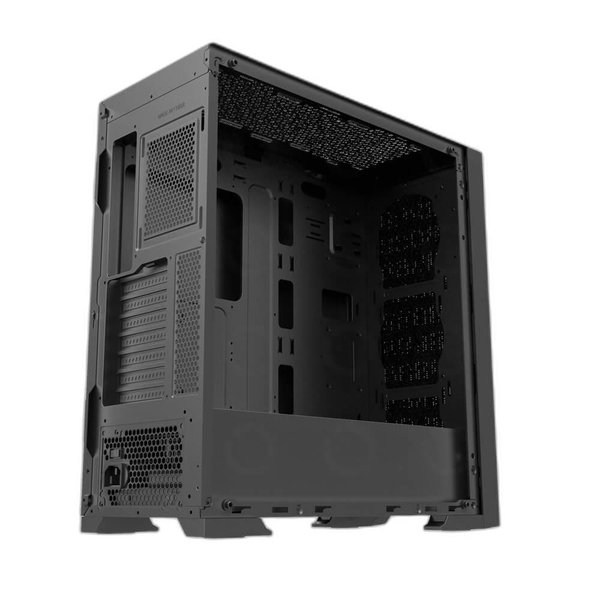 v-case-kenoo-esport-fm800-eatx-2