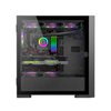 v-case-kenoo-esport-fm800-eatx-3-100x100