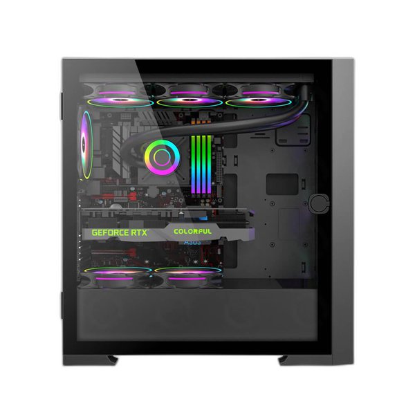 v-case-kenoo-esport-fm800-eatx-3