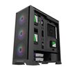 v-case-kenoo-esport-fm800-eatx-4-100x100