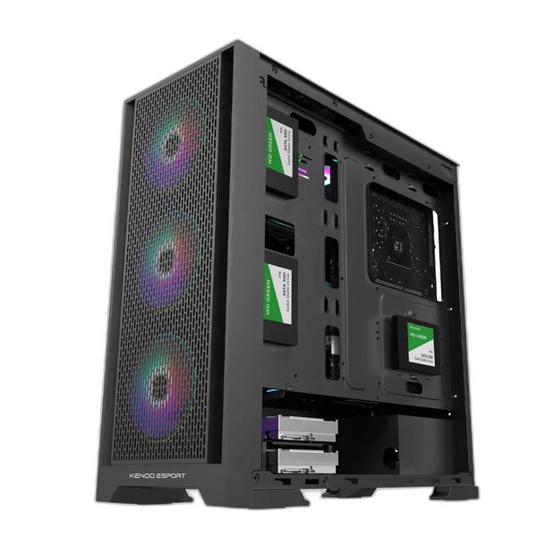 v-case-kenoo-esport-fm800-eatx-4
