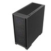 v-case-kenoo-esport-fm800-eatx-5-100x100
