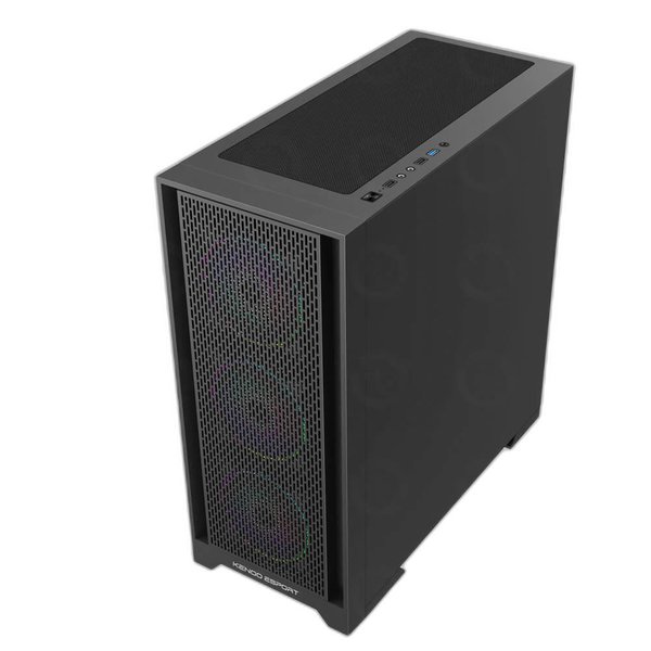 v-case-kenoo-esport-fm800-eatx-5