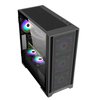 v-case-kenoo-esport-fm800-eatx-6-100x100