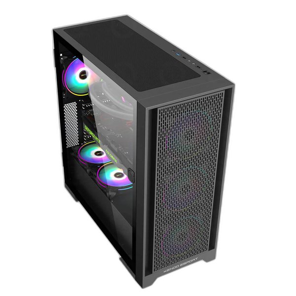v-case-kenoo-esport-fm800-eatx-6