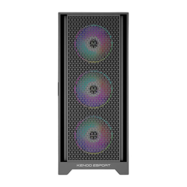 v-case-kenoo-esport-fm800-eatx-7