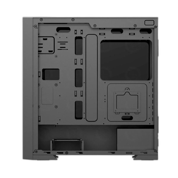 v-case-kenoo-esport-fm800-eatx-8