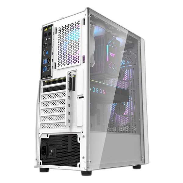 v-case-my-tnh-darkflash-a290-atx-mu-trng-2