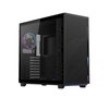 v-case-gigabyte-aorus-c400-glass-atx-4-fan-argb-1-100x100
