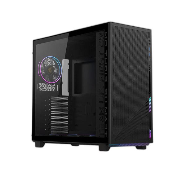 v-case-gigabyte-aorus-c400-glass-atx-4-fan-argb-1