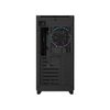 v-case-gigabyte-aorus-c400-glass-atx-4-fan-argb-2-100x100