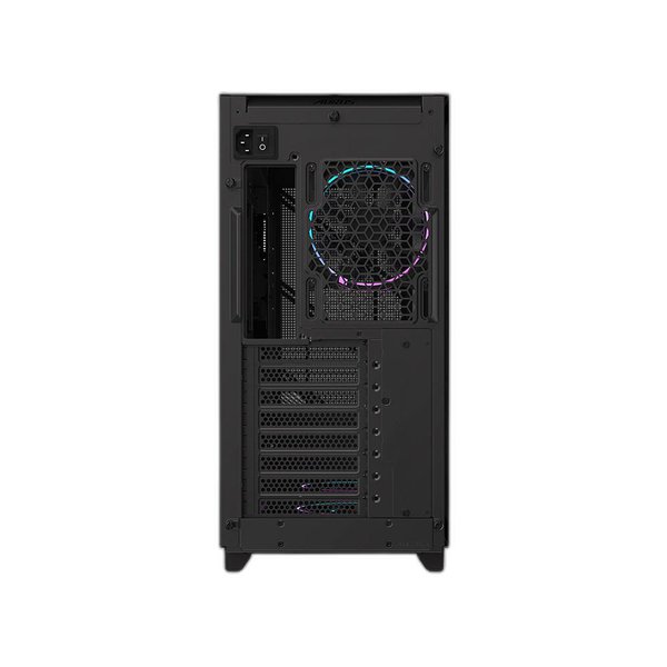 v-case-gigabyte-aorus-c400-glass-atx-4-fan-argb-2