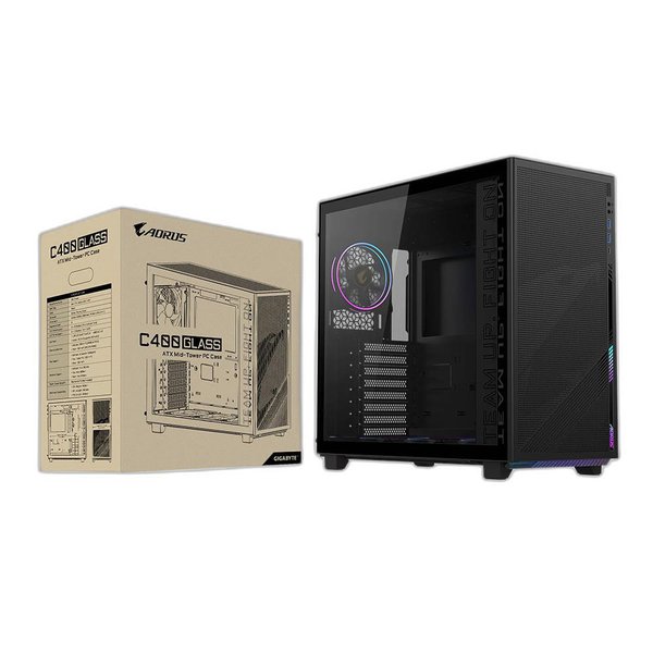 v-case-gigabyte-aorus-c400-glass-atx-4-fan-argb-3
