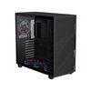 v-case-gigabyte-aorus-c400-glass-atx-4-fan-argb-4-100x100