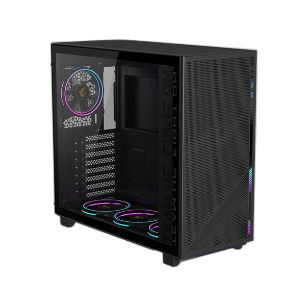 v-case-gigabyte-aorus-c400-glass-atx-4-fan-argb-4