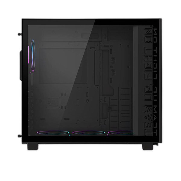 v-case-gigabyte-aorus-c400-glass-atx-4-fan-argb-5