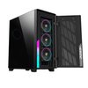 v-case-gigabyte-aorus-c500-glass-e-atx-4-fan-argb-1-100x100
