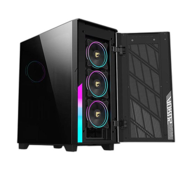 v-case-gigabyte-aorus-c500-glass-e-atx-4-fan-argb-1