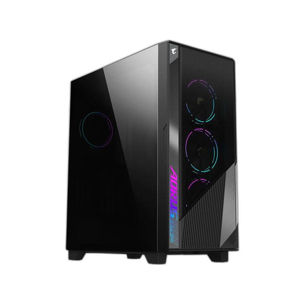 v-case-gigabyte-aorus-c500-glass-e-atx-4-fan-argb-2