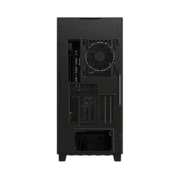 v-case-gigabyte-aorus-c500-glass-e-atx-4-fan-argb-3