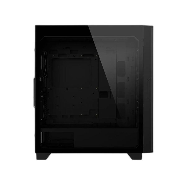 v-case-gigabyte-aorus-c500-glass-e-atx-4-fan-argb-4