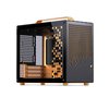 v-case-jonsbo-z20-black-orange-mini-matx-mu-en-cam-1-100x100