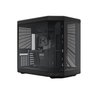v-case-hyte-y70-standard-case-black-1-100x100