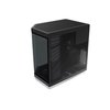 v-case-hyte-y70-standard-case-black-2-100x100