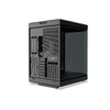 v-case-hyte-y70-standard-case-black-3-100x100