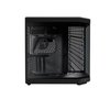 v-case-hyte-y70-standard-case-black-4-100x100