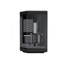 v-case-hyte-y70-standard-case-black-5-100x100