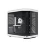 v-case-hyte-y70-standard-case-blackwhite-1-100x100