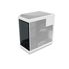 v-case-hyte-y70-standard-case-blackwhite-2-100x100