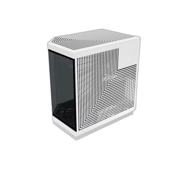 v-case-hyte-y70-standard-case-blackwhite-2
