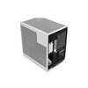 v-case-hyte-y70-standard-case-blackwhite-3-100x100