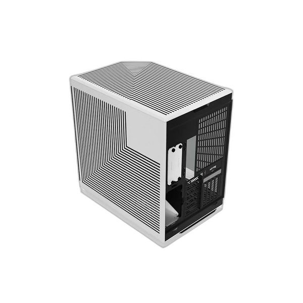 v-case-hyte-y70-standard-case-blackwhite-3