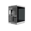 v-case-hyte-y70-standard-case-blackwhite-4-100x100