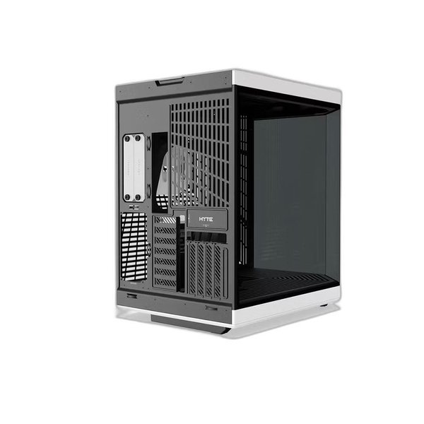 v-case-hyte-y70-standard-case-blackwhite-4