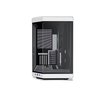 v-case-hyte-y70-standard-case-blackwhite-5-100x100